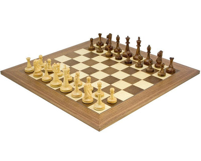 Blackmore Grandmaster — Juego de ajedrez
