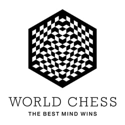 Products from World Chess